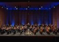 Orquesta UTalca conmemorará aniversario 284 de la capital maulina