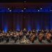 Orquesta UTalca conmemorará aniversario 284 de la capital maulina