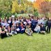 Familias mejoran su salud mental y el bienestar emocional gracias al apoyo del FOSIS