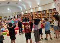 Día del Patrimonio Cultural 2026: abiertas las inscripciones para organizaciones y espacios del Maule