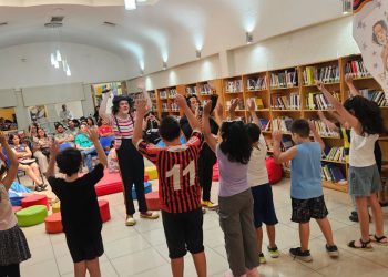 Día del Patrimonio Cultural 2026: abiertas las inscripciones para organizaciones y espacios del Maule