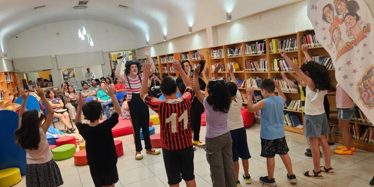 Día del Patrimonio Cultural 2026: abiertas las inscripciones para organizaciones y espacios del Maule