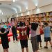 Día del Patrimonio Cultural 2026: abiertas las inscripciones para organizaciones y espacios del Maule