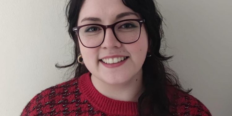 Día del alumno