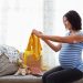 Madres frente a la diabetes: la carga emocional del cuidado diario