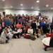 Exitoso Taller de Redes Sociales de la Escuela de Emprendimiento Prefiero el Maule y UCM