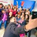 Organizaciones de personas mayores presentan 1.029 proyectos al Fondo Nacional de Senama