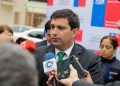 Se declara primera Alerta Ambiental en Talca y Maule