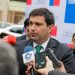 Se declara primera Alerta Ambiental en Talca y Maule