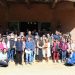 Seminario busca fortalecer la vitivinicultura sostenible y el liderazgo femenino en el secano interior del Maule
