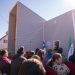Gobierno del Maule inaugura sede social y multicancha para vecinos de Los Conquistadores en Longaví