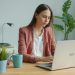 Por qué las empresas chilenas no contratan mujeres y cómo revertirlo