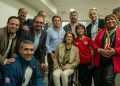 Gobierno Regional aprueba programa Team Pro Maule