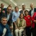 Gobierno Regional aprueba programa Team Pro Maule