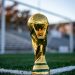 Sitios falsos se hacen pasar por FIFA previo a la Copa del Mundo 2026