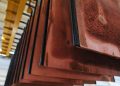 Precio del cobre alcanza máximo histórico de US$ 6,29 la libra por creciente fragilidad de la oferta mundial