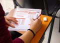 Acortar carreras universitarias: expertos entregan cifras y aseguran que el desafío no es solo reducir años