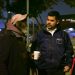 Seremi de Desarrollo Social refuerza medidas para resguardar vidas en Ruta Calle