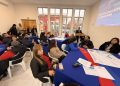 Minvu inicia procesos participativos de cuenta pública