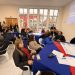 Minvu inicia procesos participativos de cuenta pública