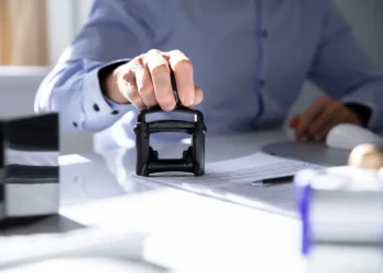 Superintendencia de Salud instruye a las ISAPREs informar y gestionar sin demoras la cobertura GES y CAEC para todos los pacientes con cáncer