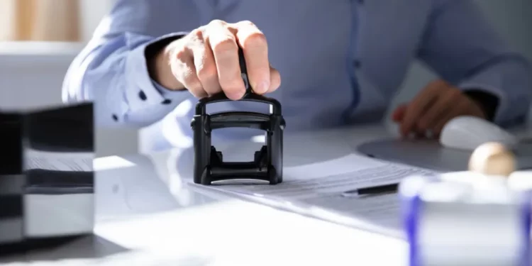 Superintendencia de Salud instruye a las ISAPREs informar y gestionar sin demoras la cobertura GES y CAEC para todos los pacientes con cáncer