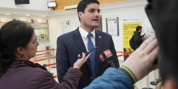 Dirección del Trabajo capacita vía e-learning a MiPyMES para reducir la informalidad laboral en el Maule