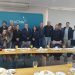 Consejo Regional Exportador del Maule evaluó resultados obtenidos en último año