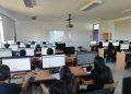 U. de Chile impulsa modelo para enfrentar desigualdad en el acceso a los cursos electivos del plan de formación diferenciada en enseñanza media.