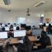 U. de Chile impulsa modelo para enfrentar desigualdad en el acceso a los cursos electivos del plan de formación diferenciada en enseñanza media.