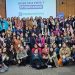 Cumbre 1000 Mujeres Maule reunió a líderes del agro en su primera jornada