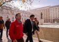 Corfo Maule abrirá 8 nuevas convocatorias para impulsar el desarrollo regional