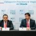 Región del Maule registra disminución en delitos violentos y contra la propiedad no violentos durante primer trimestre
