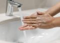 ¿Cómo prevenir enfermedades respiratorias este invierno? Servicio de Salud Maule entrega recomendaciones