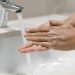 ¿Cómo prevenir enfermedades respiratorias este invierno? Servicio de Salud Maule entrega recomendaciones