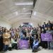 Diputado Raúl Soto, candidato de unidad a la presidencia del PPD, inicia gira nacional con visita en Talca