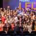 Premio LED abre nominaciones y convoca al Maule a reconocer a directivos que están cambiando la educación