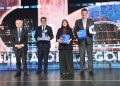 Brechas en infraestructura y propuestas para reactivar el crecimiento marcan 2° día de Semana de la Construcción 2026