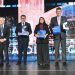 Brechas en infraestructura y propuestas para reactivar el crecimiento marcan 2° día de Semana de la Construcción 2026