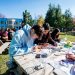 Invasión Cultural: Extensión UCM busca enriquecer la experiencia universitaria a través del programa Campus Cultura en Talca y Curicó