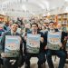 Gobierno abre en el Maule convocatoria 2026 del Concurso Literario Autobiográfico para Personas Mayores