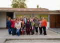 Postulaciones al Fondo de Interés Público aumentan 13% en el Maule con 243 organizaciones participantes