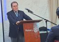 Los 284 años de Talca, sus problemas y desafíos