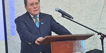 Los 284 años de Talca, sus problemas y desafíos
