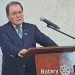 Los 284 años de Talca, sus problemas y desafíos