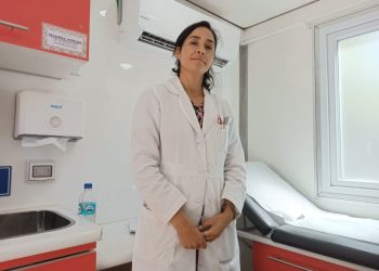 Colegio Médico expresa preocupación por recortes presupuestarios en salud y su impacto en hospitales del Maule