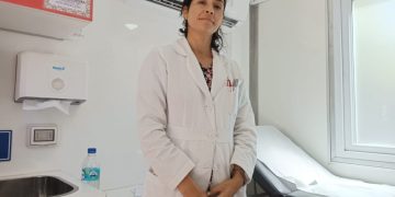 Colegio Médico expresa preocupación por recortes presupuestarios en salud y su impacto en hospitales del Maule