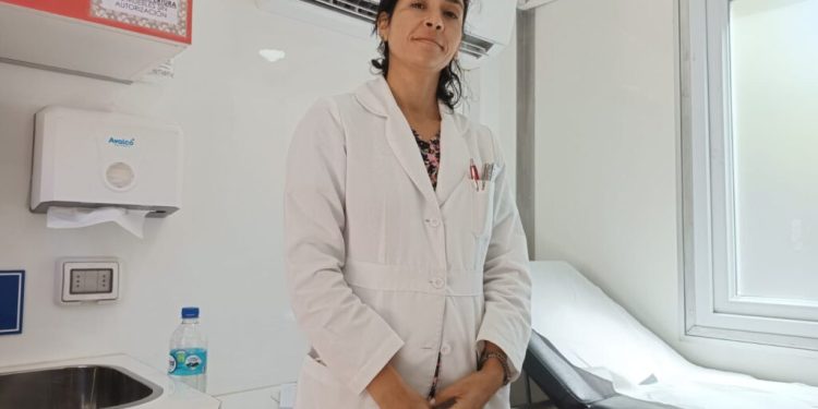 Colegio Médico expresa preocupación por recortes presupuestarios en salud y su impacto en hospitales del Maule