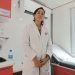 Colegio Médico expresa preocupación por recortes presupuestarios en salud y su impacto en hospitales del Maule
