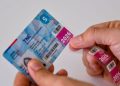 Hasta el 31 de mayo: Junaeb informa fecha límite para realizar la revalidación de la TNE